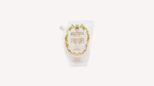 Clearance Santa Maria Novella Sapone Liquido Fresia - Ricarica