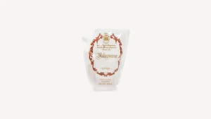 Best Santa Maria Novella Sapone Liquido Melograno - Ricarica
