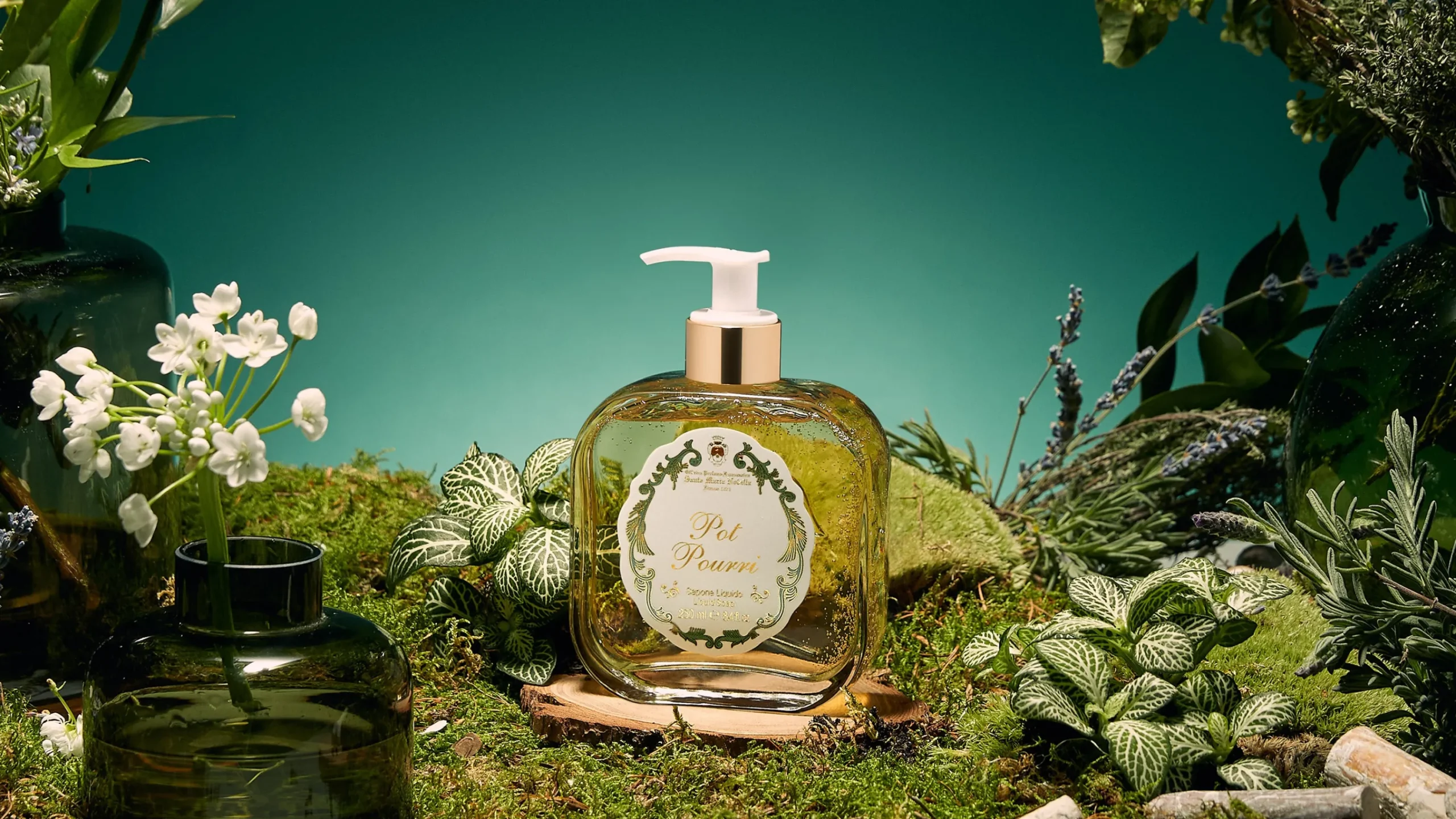 sapone_liquido_pot_pourri_0.webp Best Sale Santa Maria Novella Sapone Liquido Pot Pourri