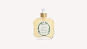 Best Sale Santa Maria Novella Sapone Liquido Pot Pourri