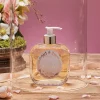 Outlet Santa Maria Novella Sapone Liquido Rosa Gardenia