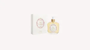 Outlet Santa Maria Novella Sapone Liquido Rosa Gardenia