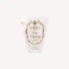 Cheap Santa Maria Novella Sapone Liquido Rosa Gardenia - Ricarica