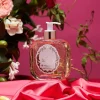Cheap Santa Maria Novella Sapone Liquido Rosa Novella