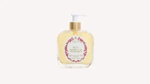 Cheap Santa Maria Novella Sapone Liquido Rosa Novella