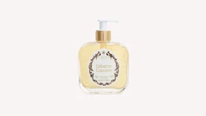 Discount Santa Maria Novella Sapone Liquido Tabacco Toscano