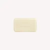 Flash Sale Santa Maria Novella Sapone Pot Pourri