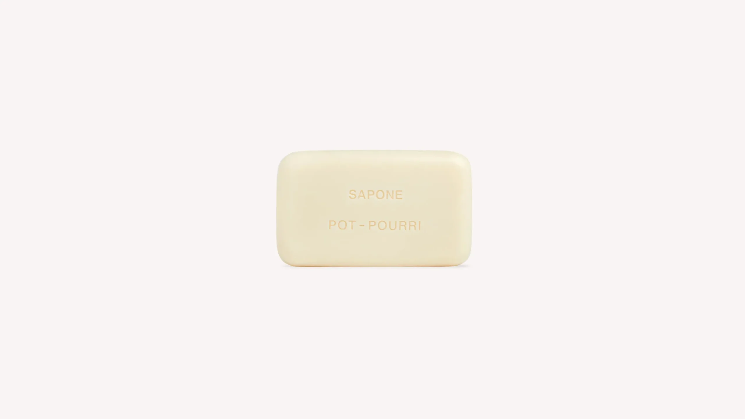 sapone_pot_pourri_0.webp Flash Sale Santa Maria Novella Sapone Pot Pourri