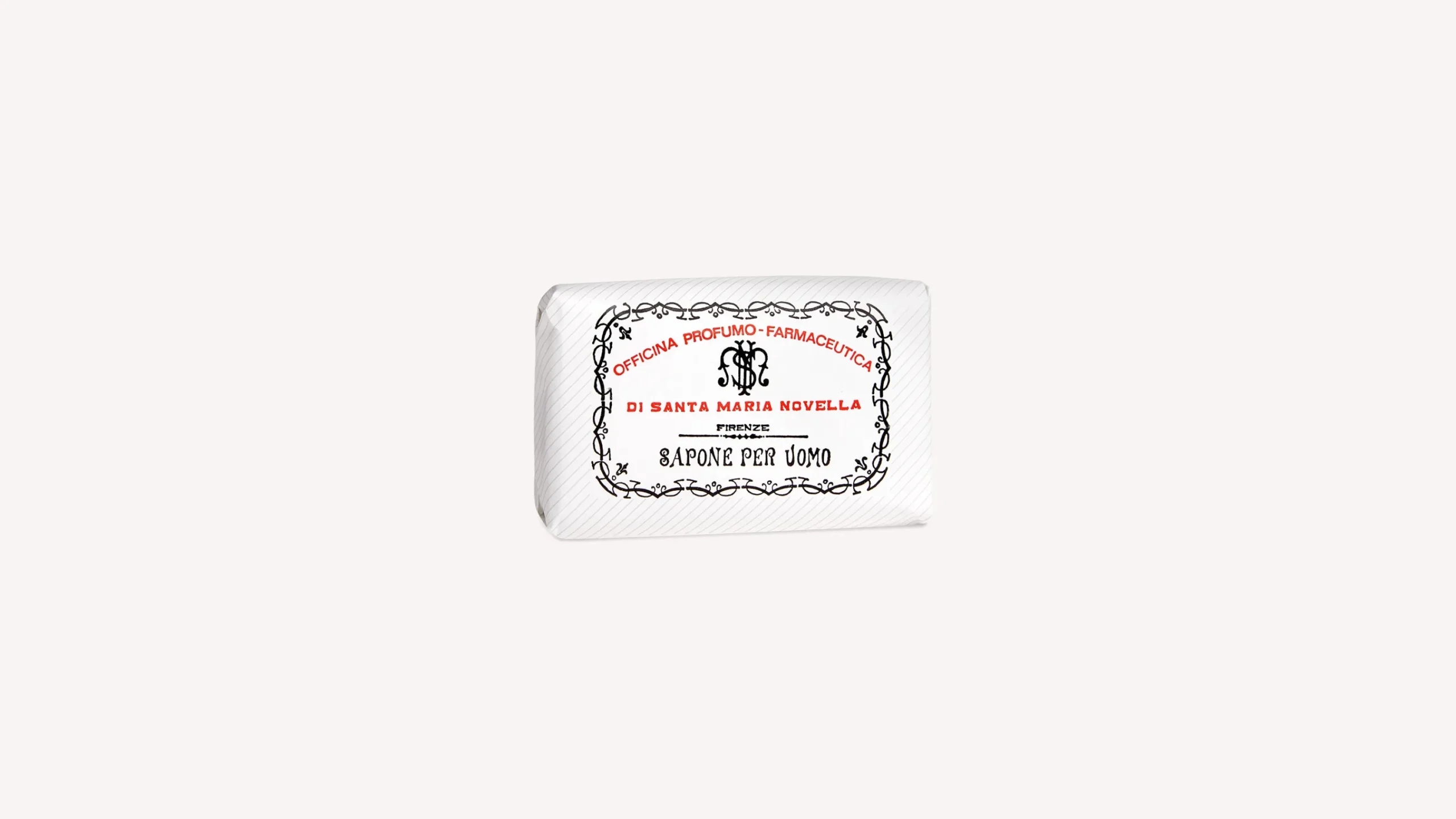 sapone_pot_pourri_1.webp Flash Sale Santa Maria Novella Sapone Pot Pourri
