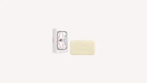 Flash Sale Santa Maria Novella Sapone Pot Pourri