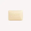 Shop Santa Maria Novella Sapone Vellutina