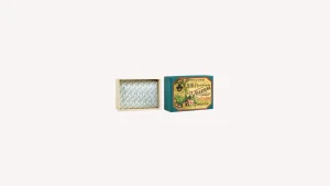Shop Santa Maria Novella Sapone Vellutina