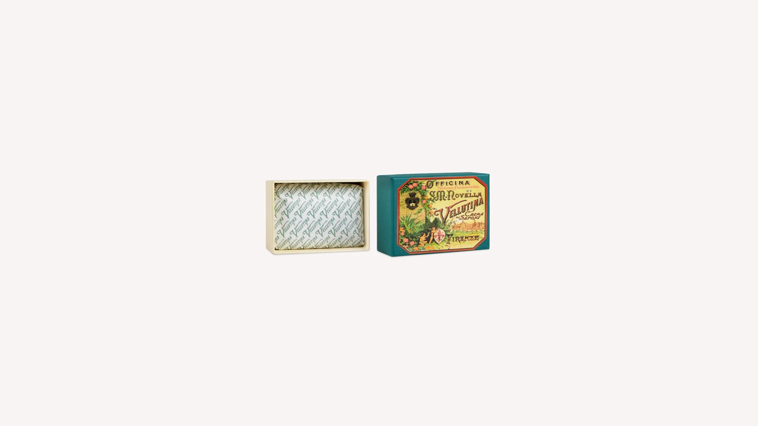 sapone_vellutina_1.webp Shop Santa Maria Novella Sapone Vellutina