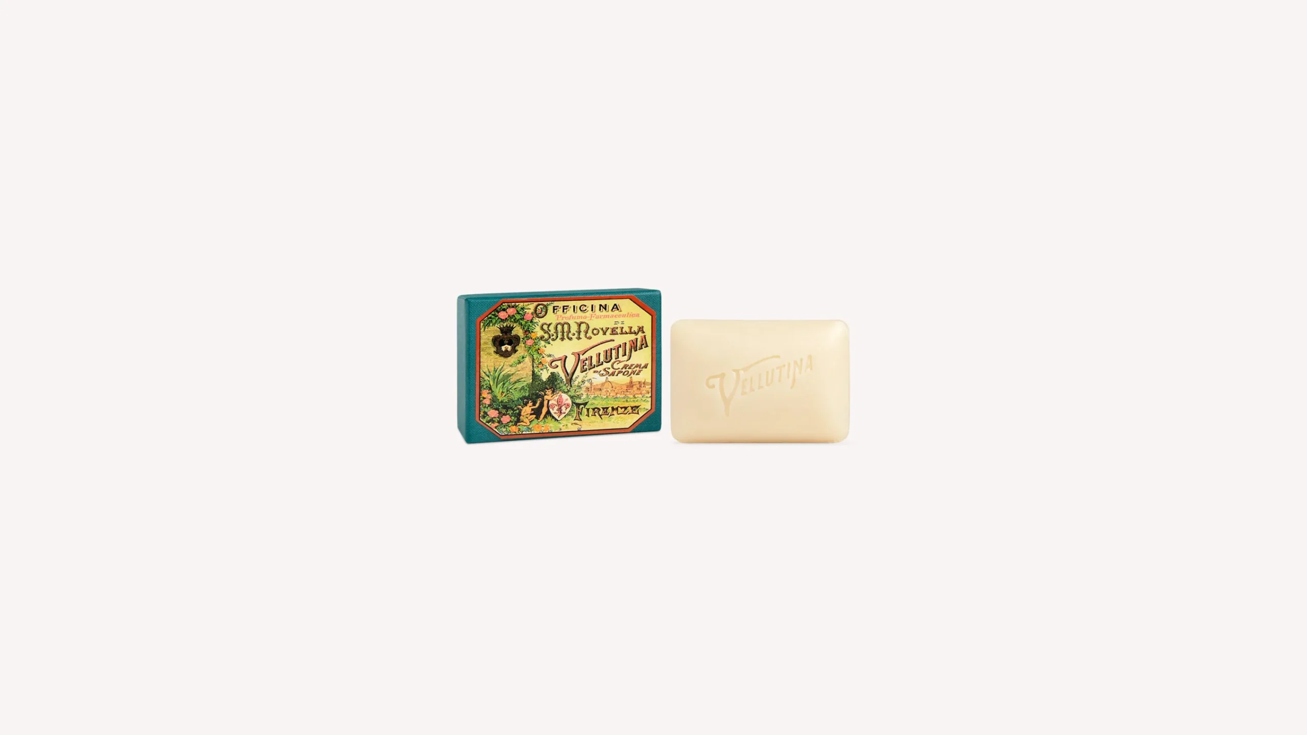 sapone_vellutina_2.webp Shop Santa Maria Novella Sapone Vellutina
