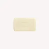 Flash Sale Santa Maria Novella Sapone Vetiver