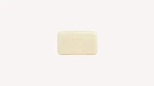 Flash Sale Santa Maria Novella Sapone Vetiver