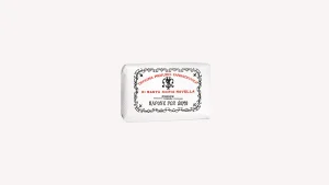Flash Sale Santa Maria Novella Sapone Vetiver