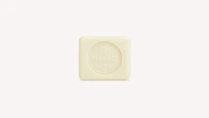 Best Sale Santa Maria Novella Sapone Week-end