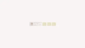 Best Sale Santa Maria Novella Sapone Week-end