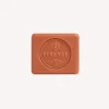 Best Santa Maria Novella Sapone Windsor