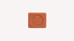 Best Santa Maria Novella Sapone Windsor