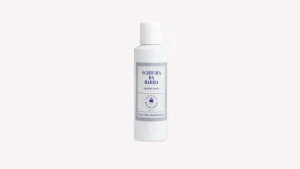 Flash Sale Santa Maria Novella Schiuma da Barba