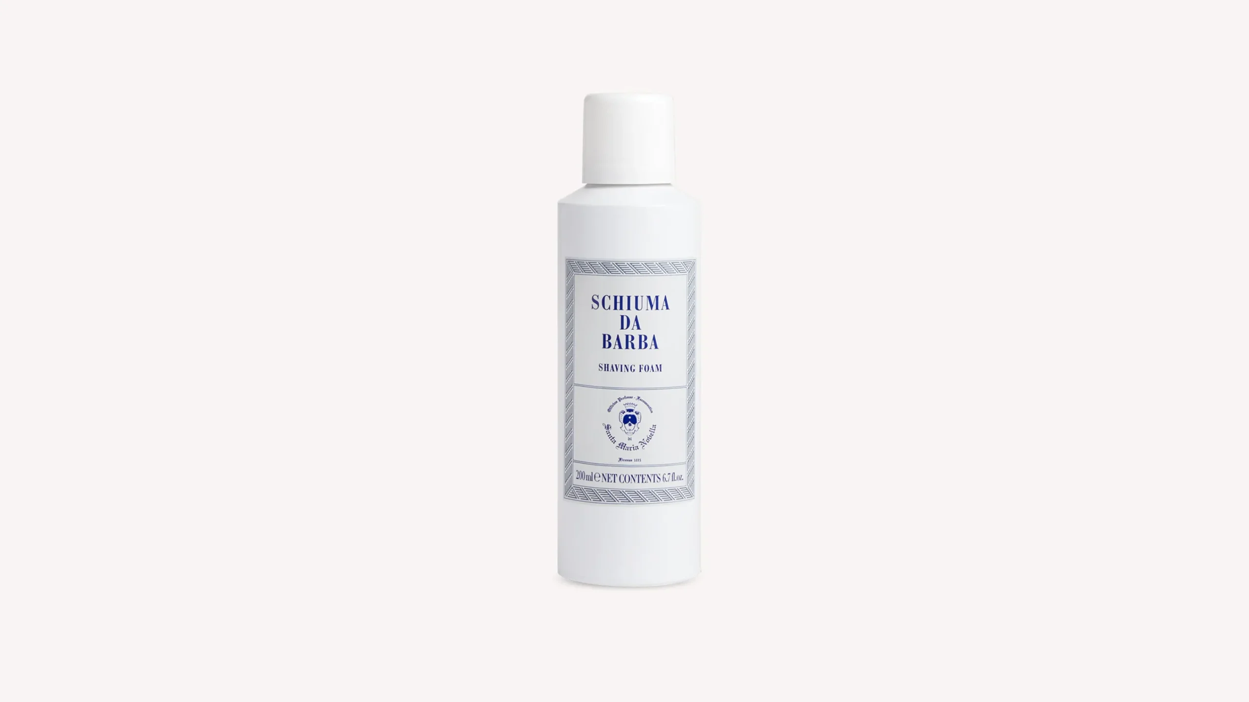 schiuma_da_barba_0.webp Flash Sale Santa Maria Novella Schiuma da Barba
