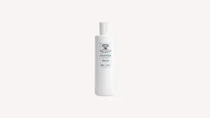 Outlet Santa Maria Novella Shampoo Delicato
