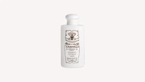 New Santa Maria Novella Shampoo Lavanda