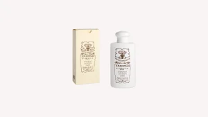 New Santa Maria Novella Shampoo Lavanda