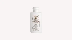 Flash Sale Santa Maria Novella Shampoo Melograno