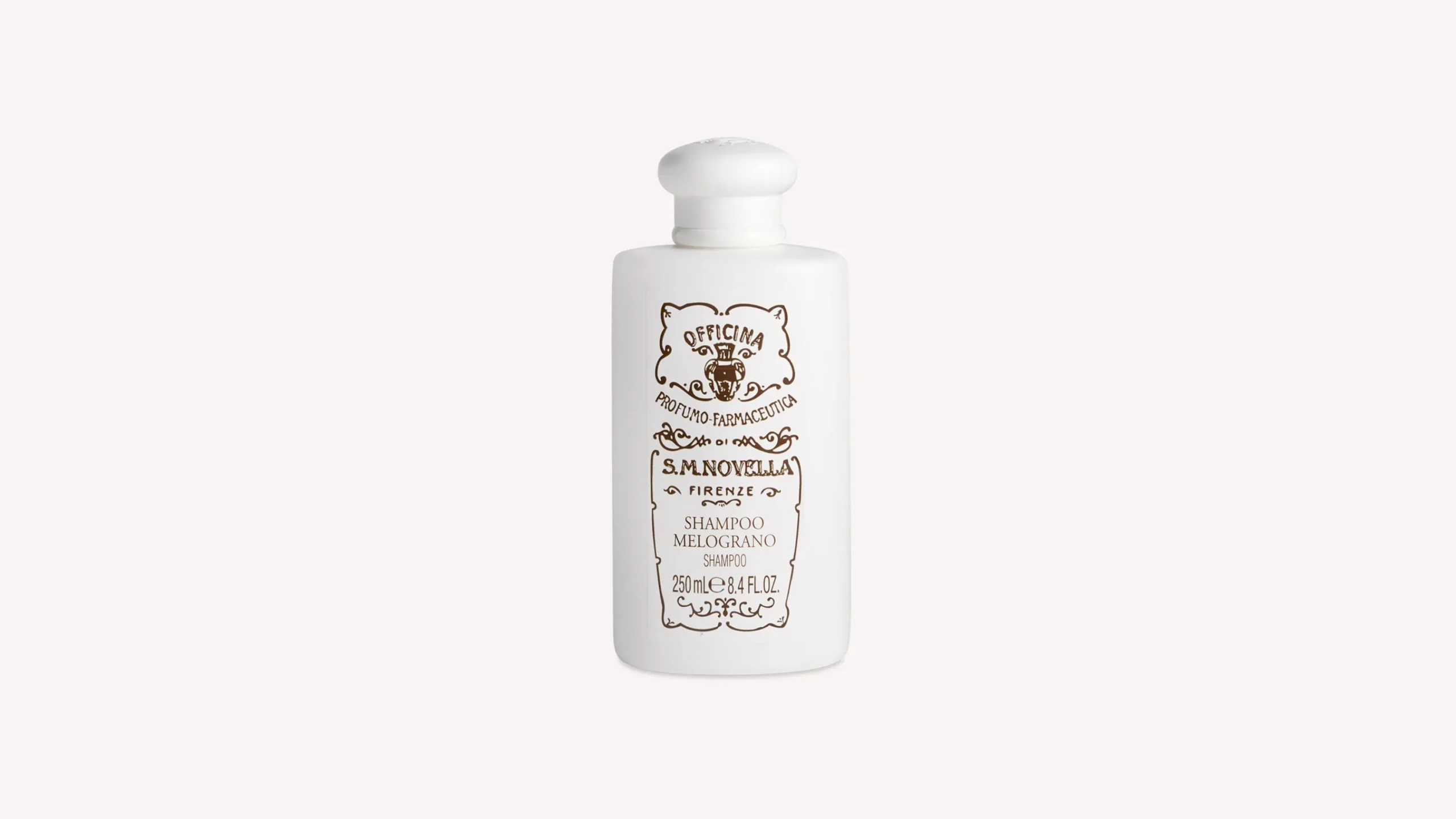 shampoo_melograno_0.webp Flash Sale Santa Maria Novella Shampoo Melograno