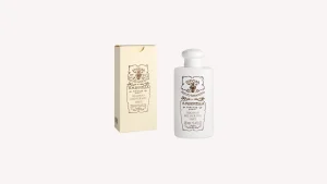 Flash Sale Santa Maria Novella Shampoo Melograno