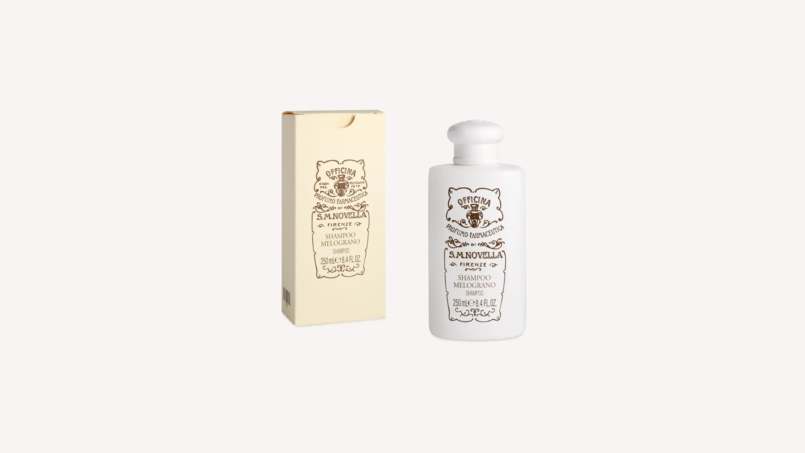 shampoo_melograno_1.webp Flash Sale Santa Maria Novella Shampoo Melograno