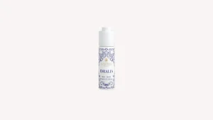 Hot Santa Maria Novella Siero Idralia