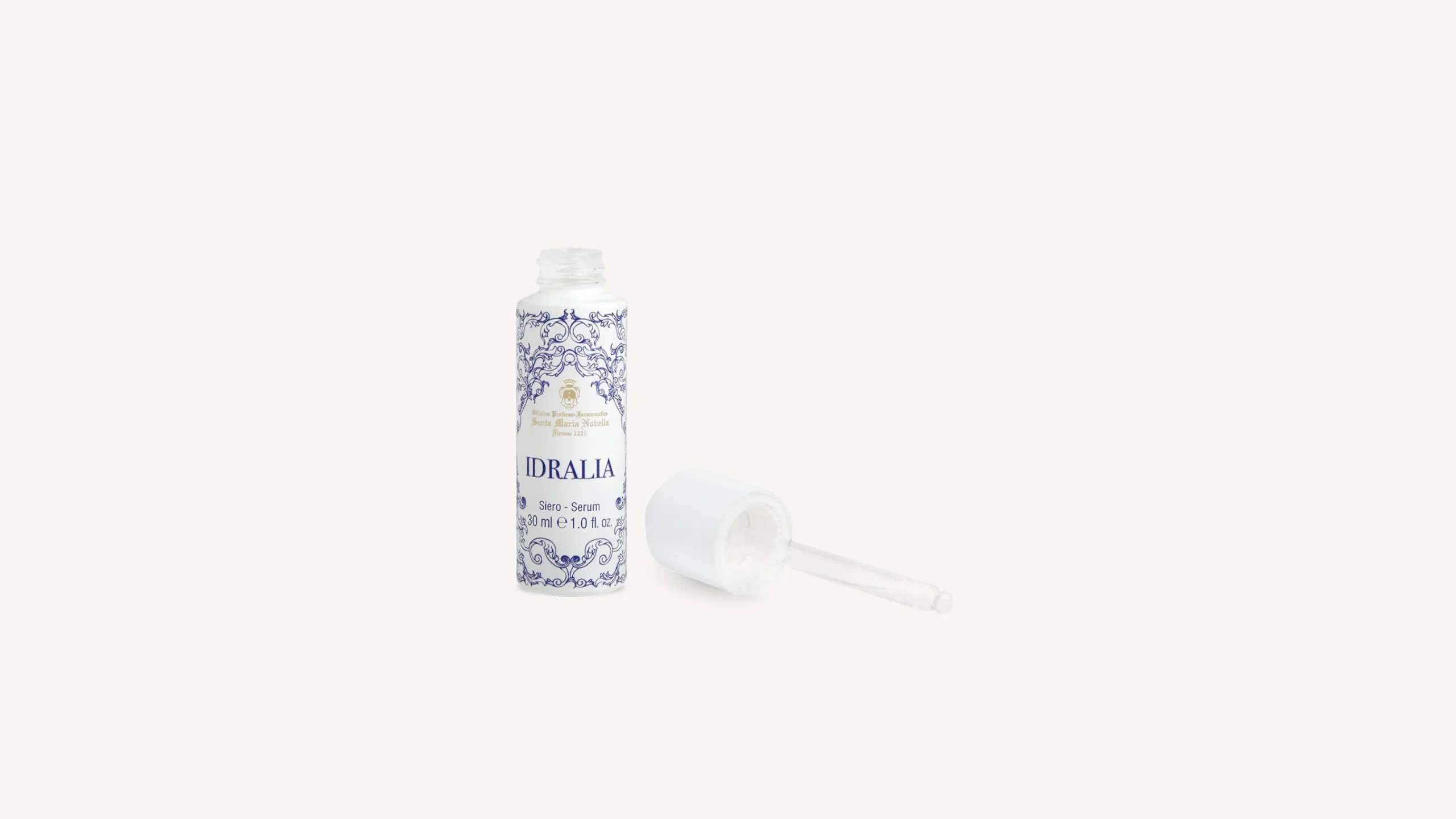 siero_idralia_2.webp Hot Santa Maria Novella Siero Idralia
