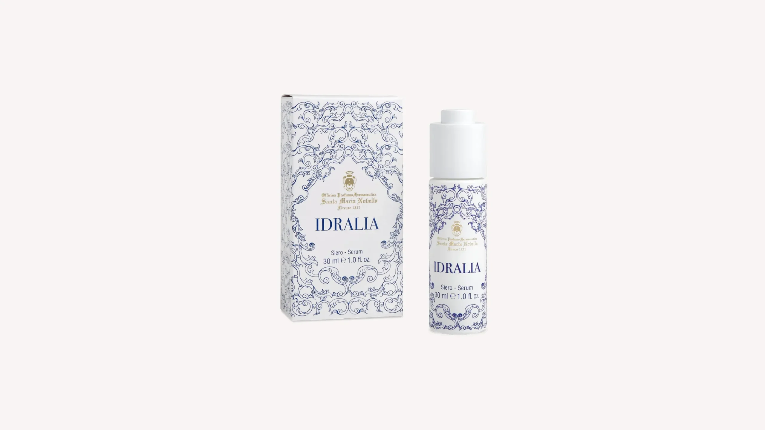 siero_idralia_3.webp Hot Santa Maria Novella Siero Idralia