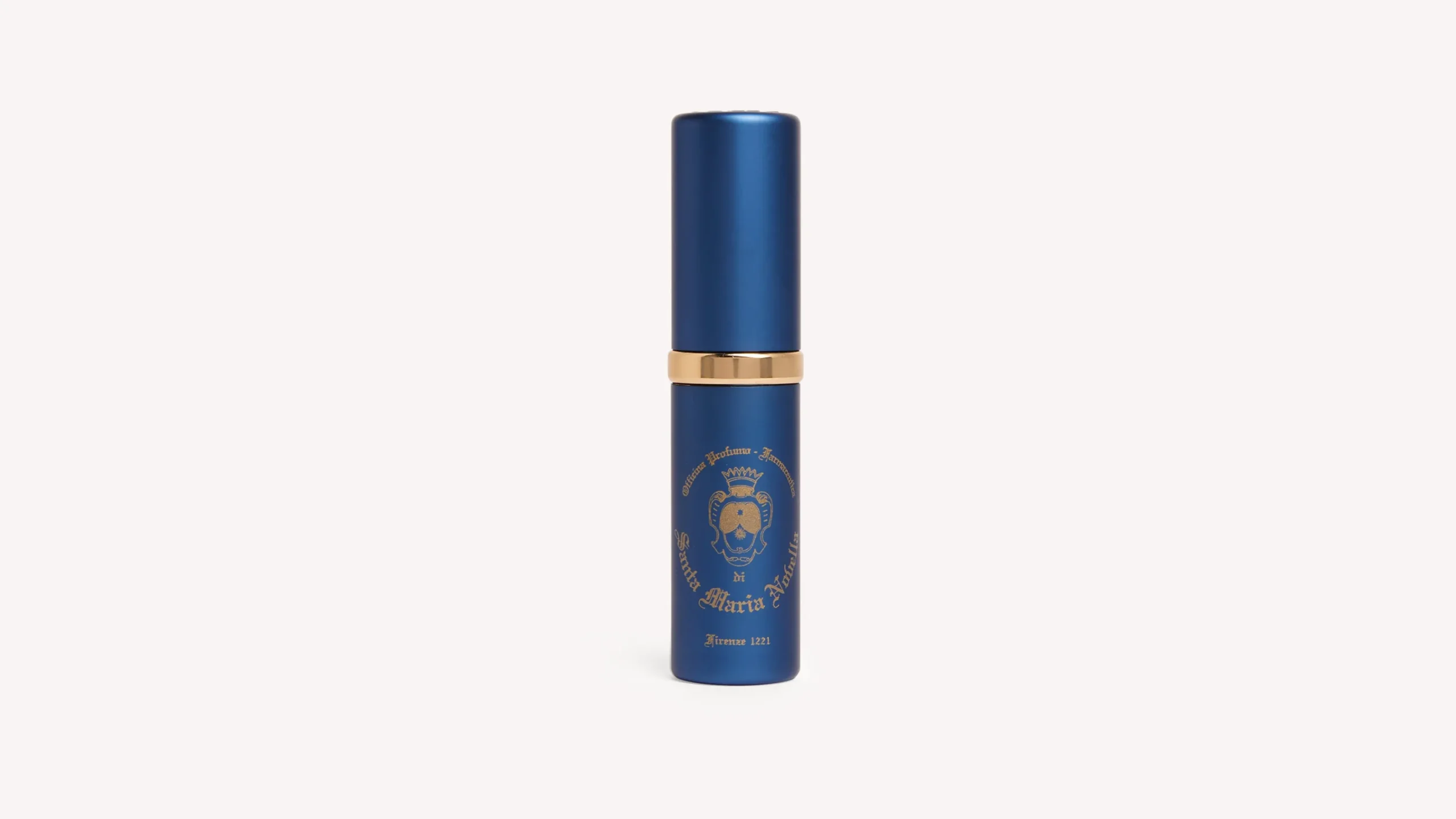 spray_borsetta_0.webp Flash Sale Santa Maria Novella Spray Borsetta