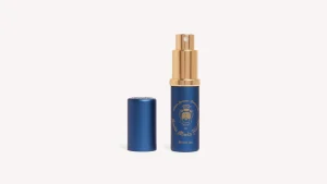 Flash Sale Santa Maria Novella Spray Borsetta