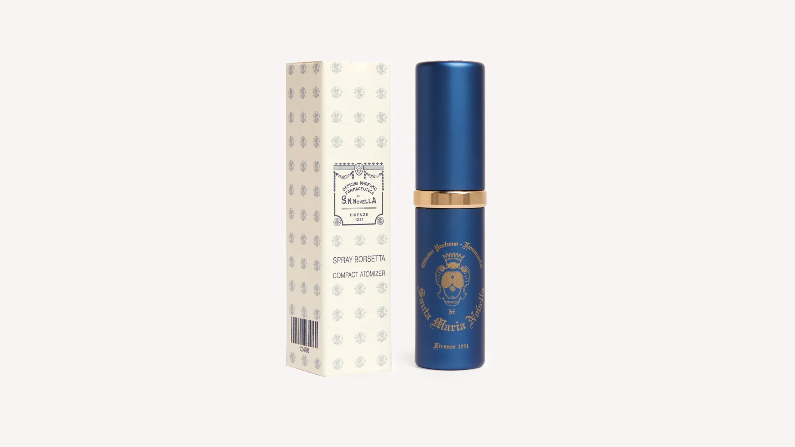 spray_borsetta_2.webp Flash Sale Santa Maria Novella Spray Borsetta
