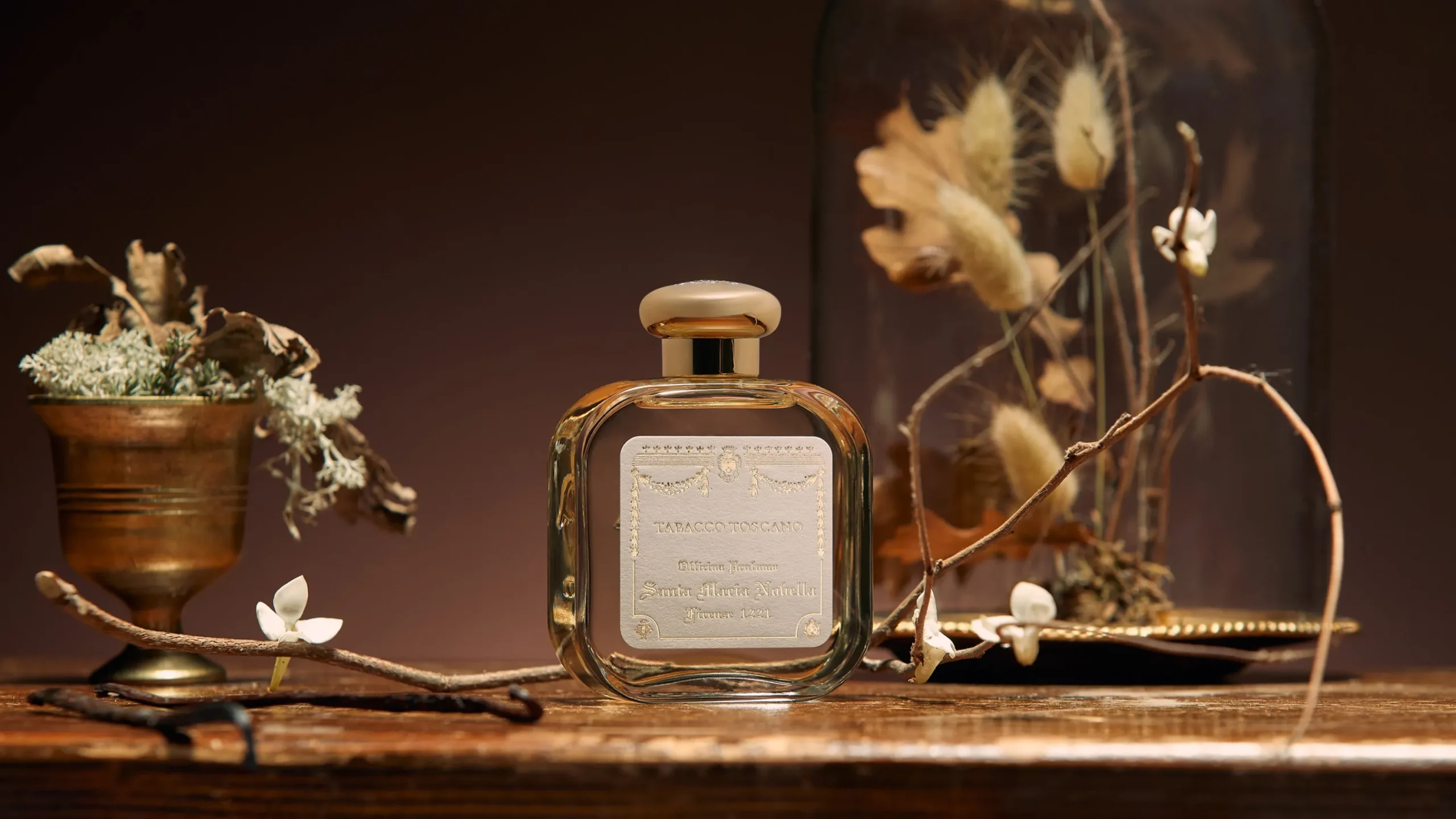 tabacco_toscano_0.webp Outlet Santa Maria Novella Tabacco Toscano