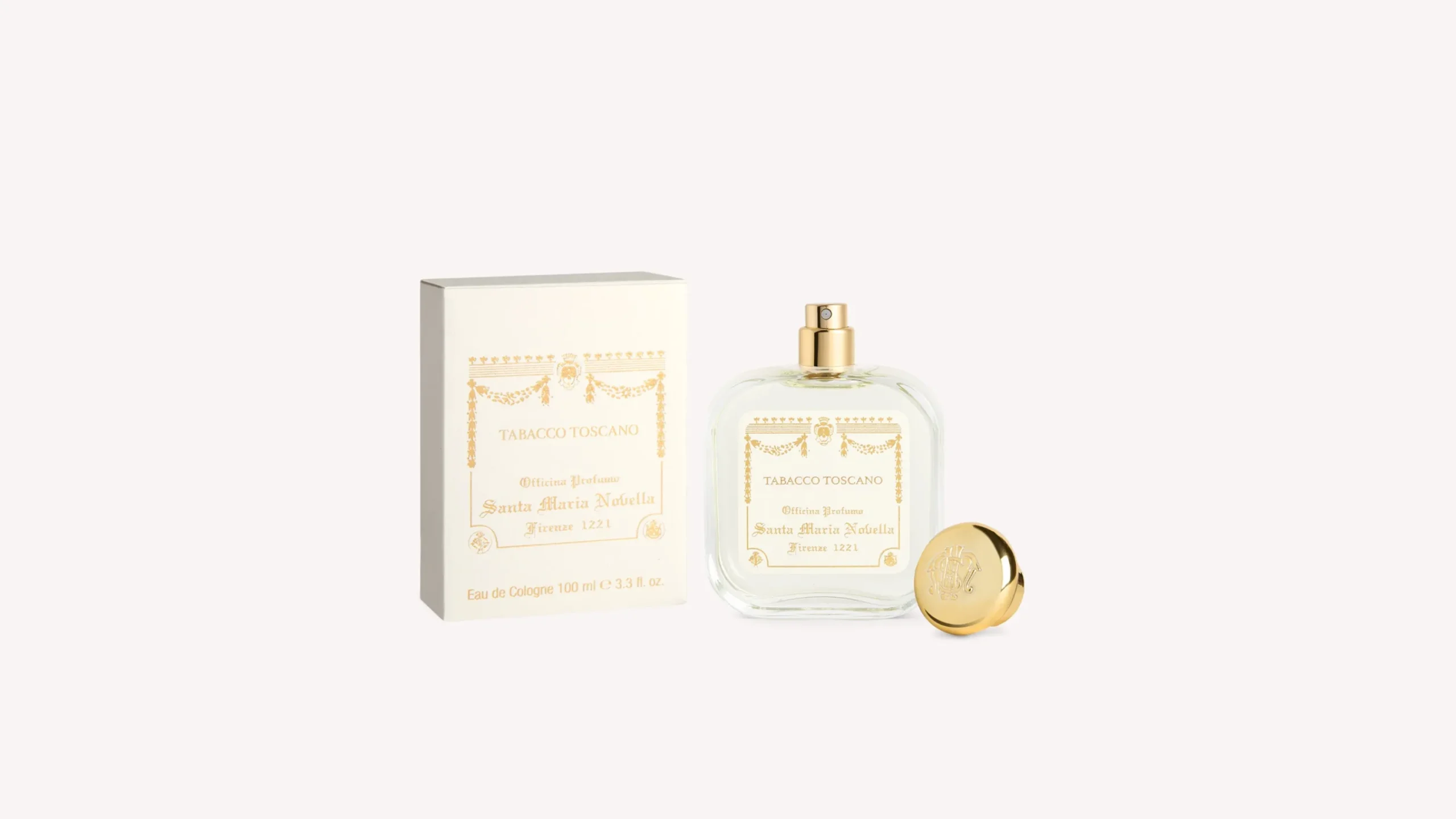 tabacco_toscano_2.webp Outlet Santa Maria Novella Tabacco Toscano