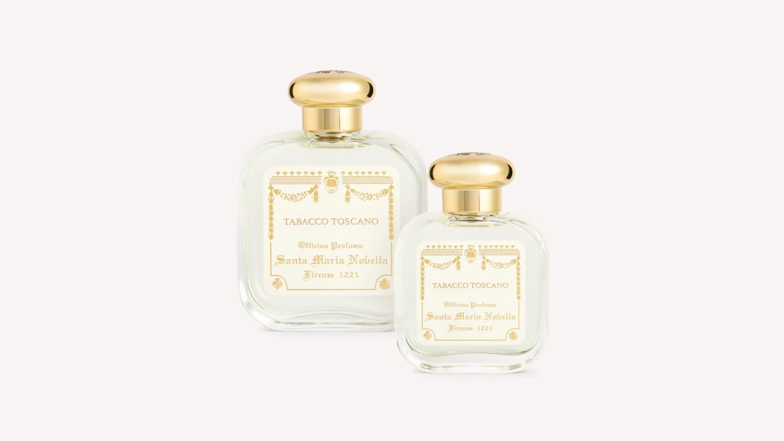 tabacco_toscano_3.webp Outlet Santa Maria Novella Tabacco Toscano