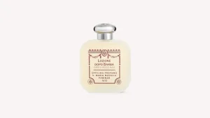 Fashion Santa Maria Novella Tabacco Toscano Lozione Dopo Barba