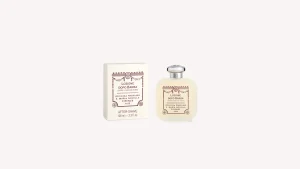 Fashion Santa Maria Novella Tabacco Toscano Lozione Dopo Barba