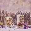 Online Santa Maria Novella Tavolette di Cera Lavanda