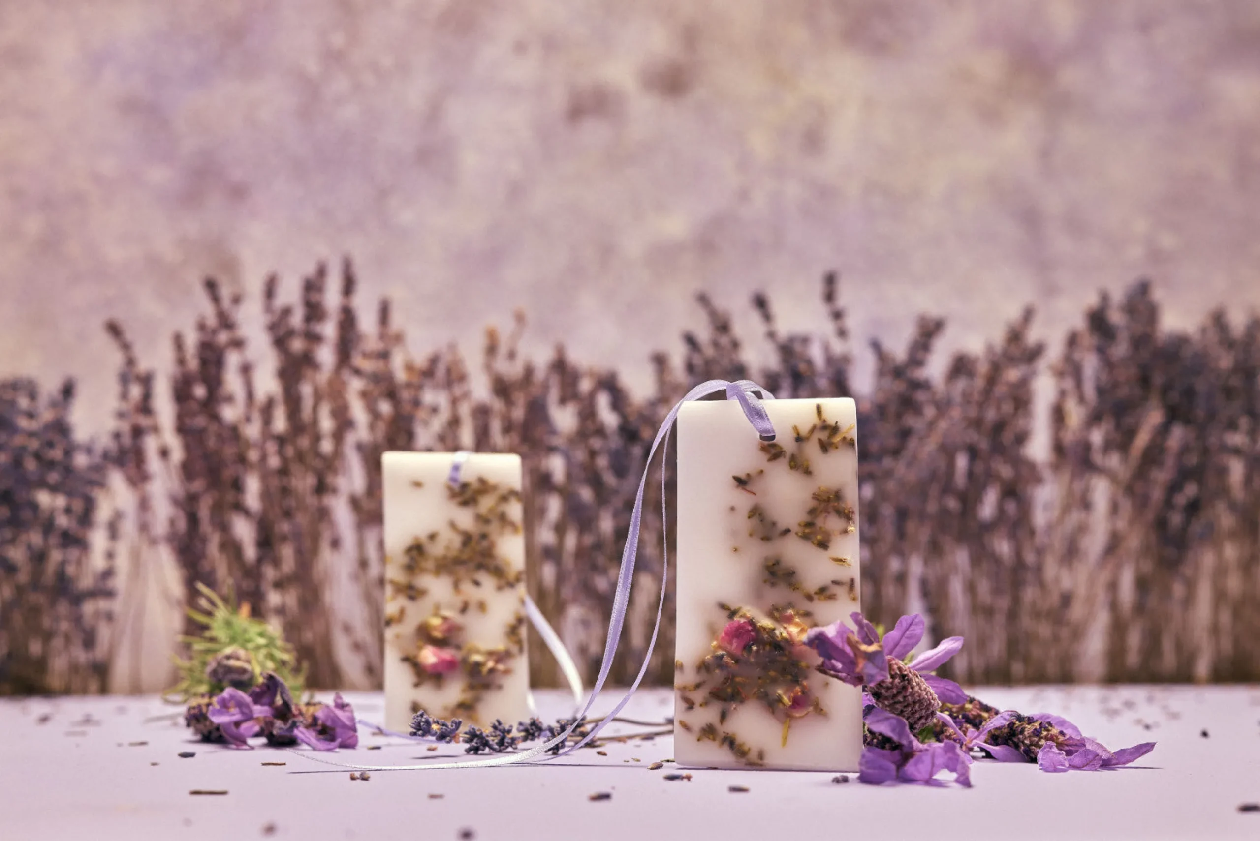 tavolette_di_cera_lavanda_0.webp Online Santa Maria Novella Tavolette di Cera Lavanda