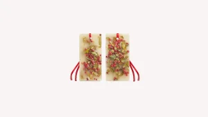 Clearance Santa Maria Novella Tavolette di Cera Melograno