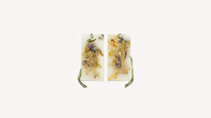 Best Santa Maria Novella Tavolette di Cera Pot Pourri