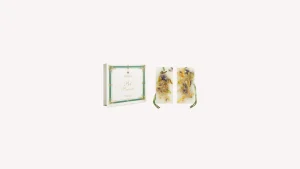 Best Santa Maria Novella Tavolette di Cera Pot Pourri